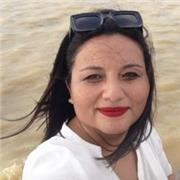 aula de lingua portuguesa para estrangeiros